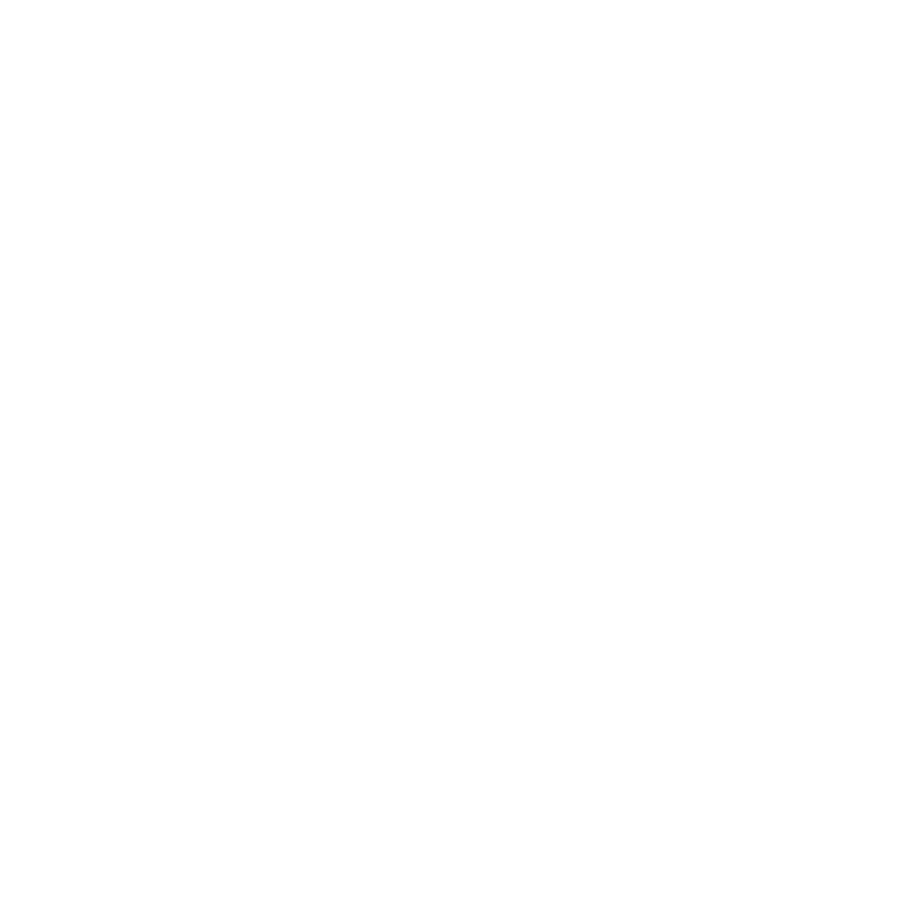 Imagen qr