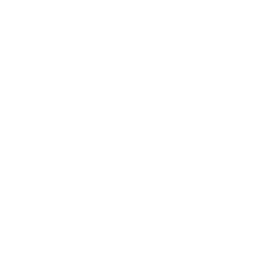 Imagen qr