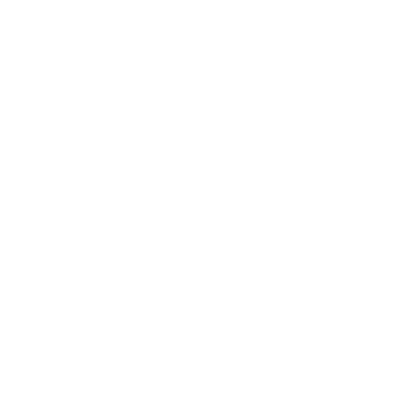 Imagen qr