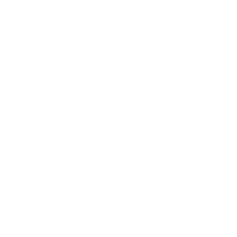 Imagen qr