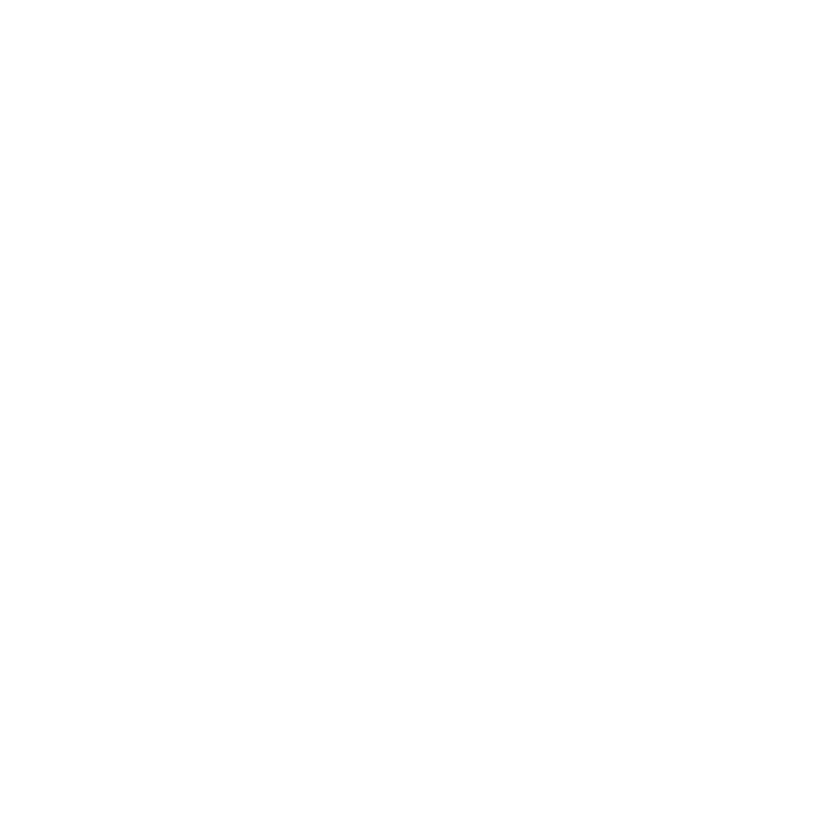 Imagen qr