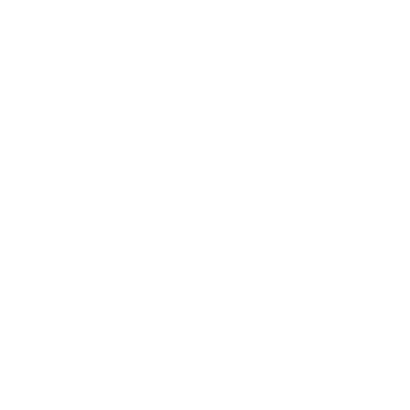 Imagen qr