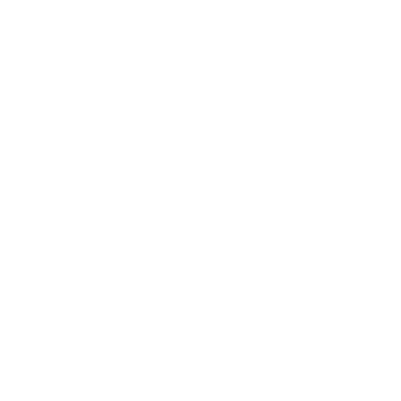 Imagen qr