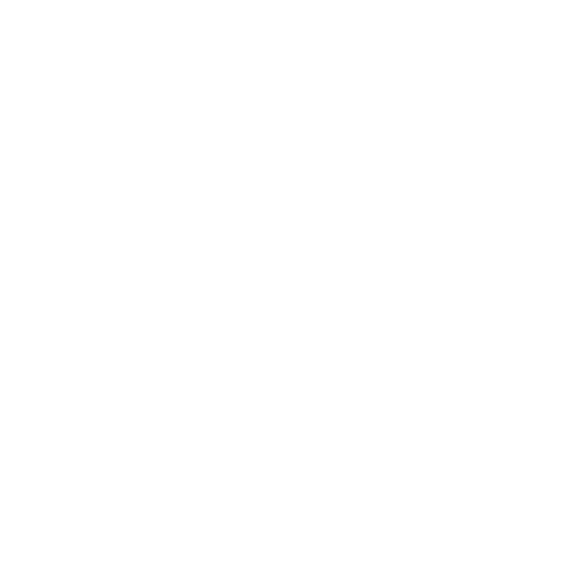 Imagen qr