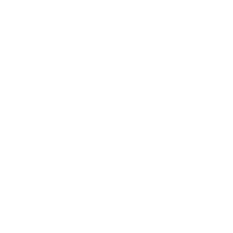 Imagen qr