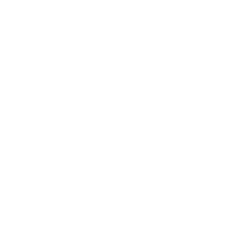 Imagen qr