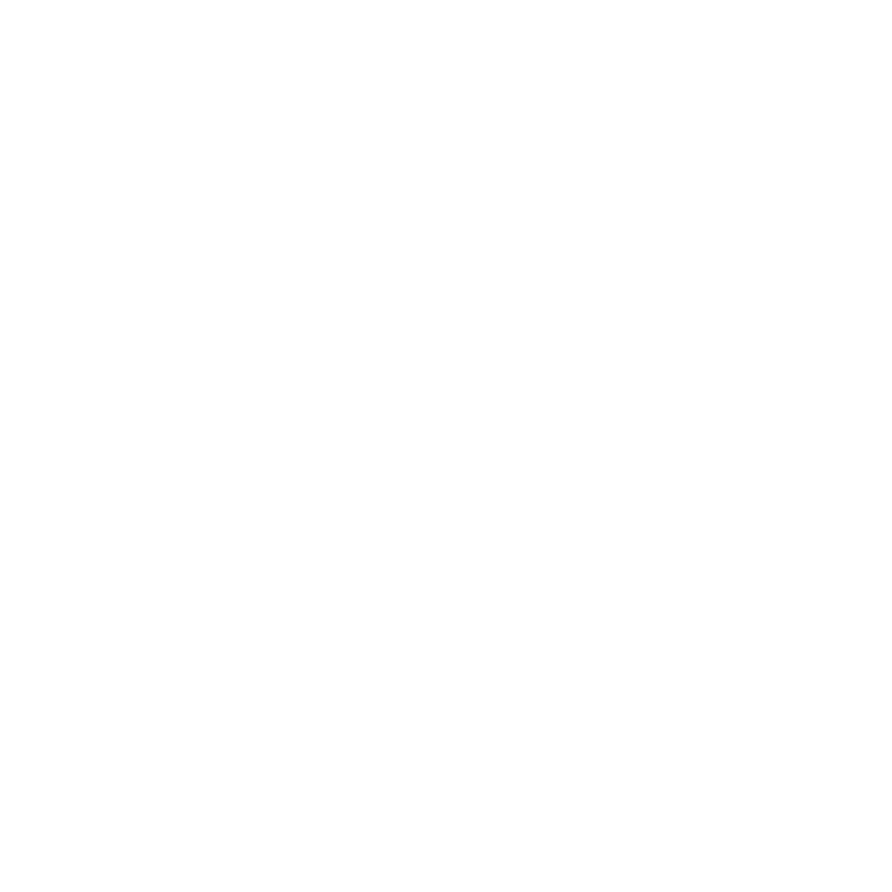 Imagen qr