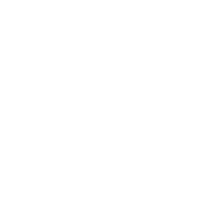 Imagen qr