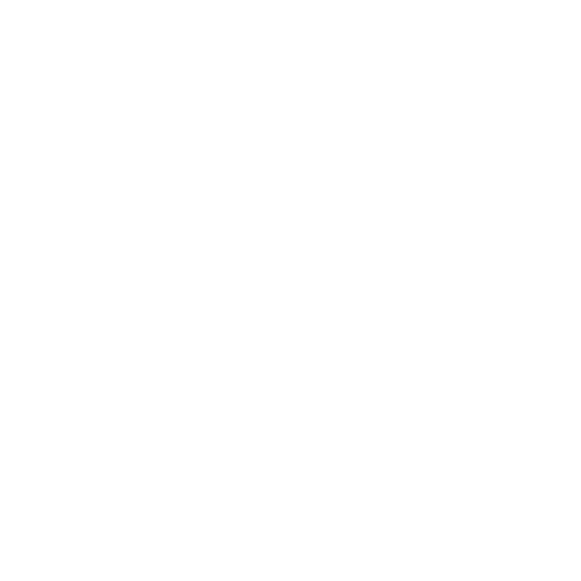 Imagen qr