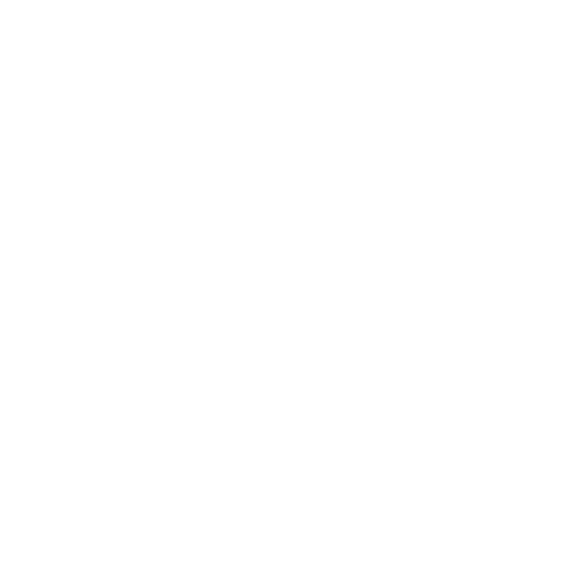 Imagen qr