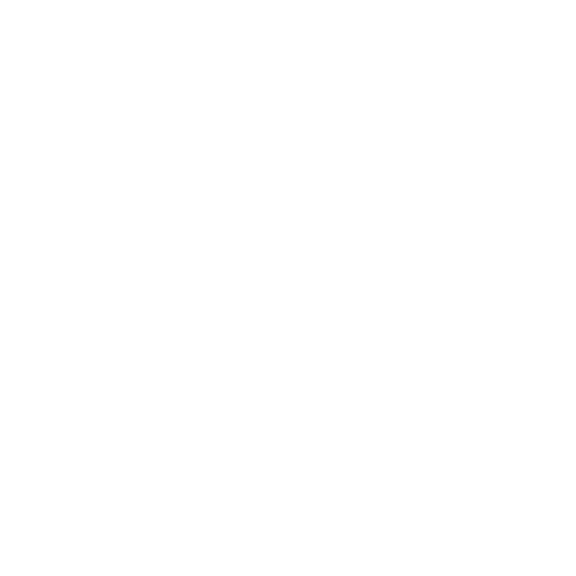 Imagen qr