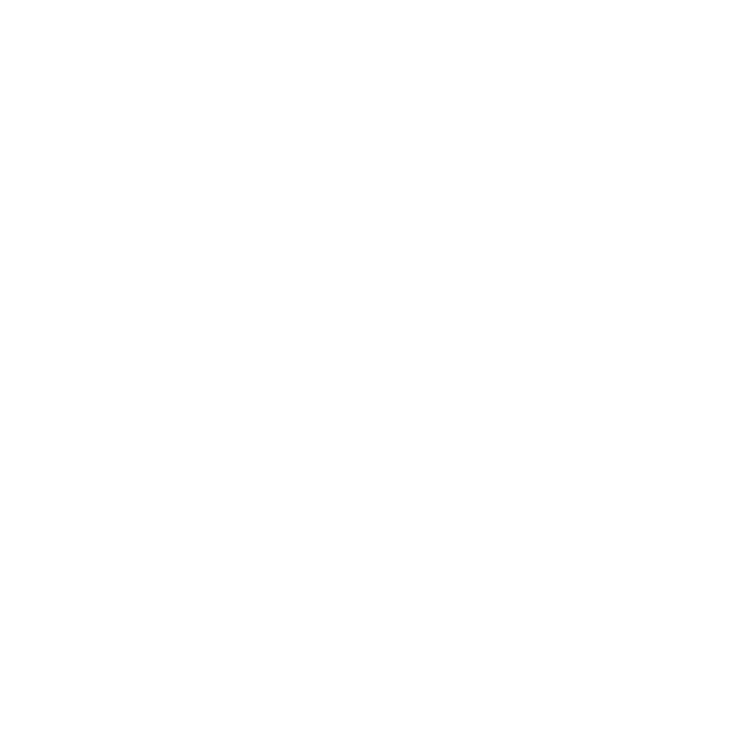 Imagen qr