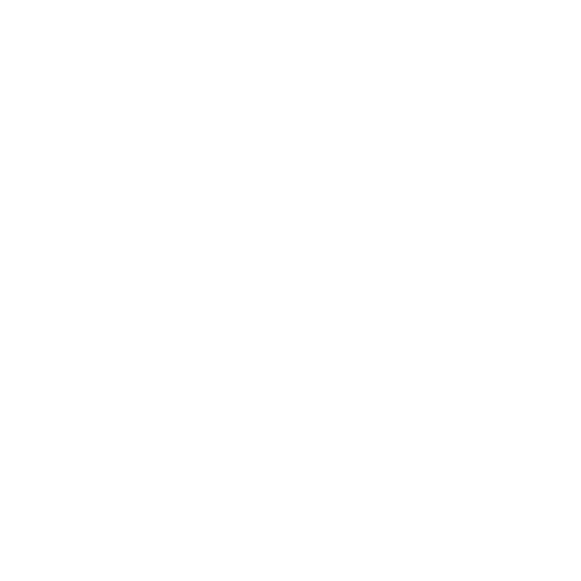 Imagen qr