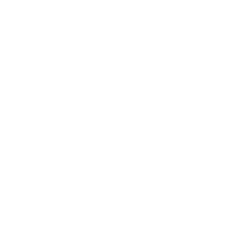 Imagen qr