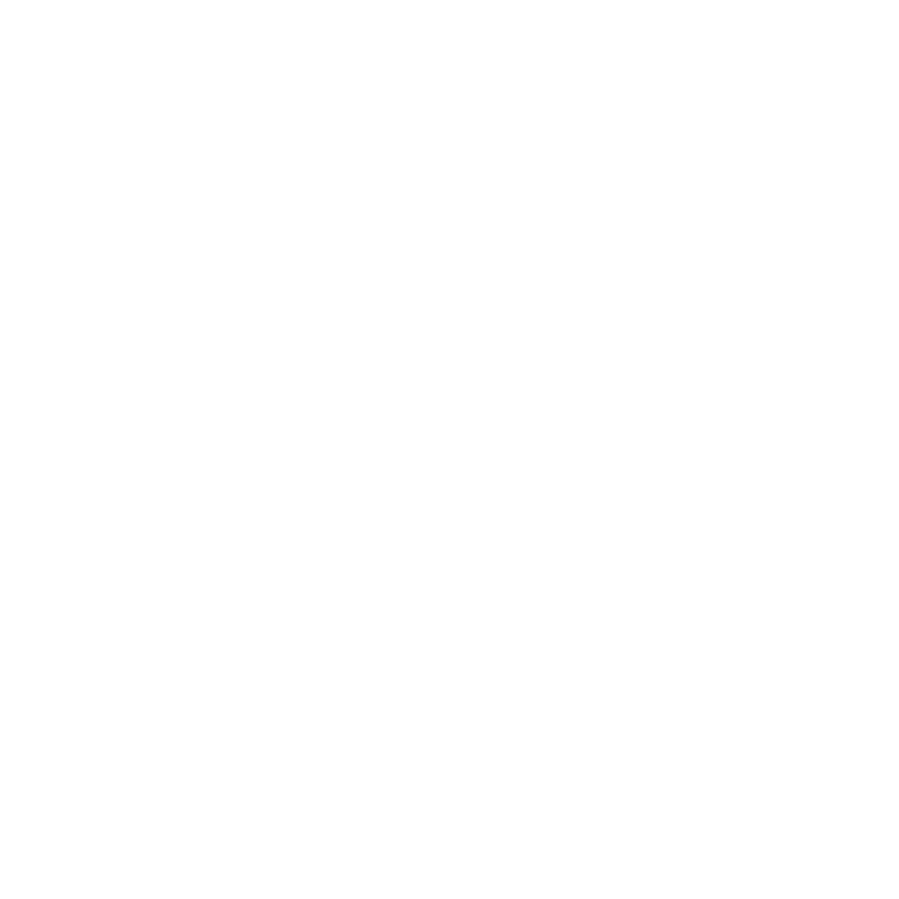 Imagen qr