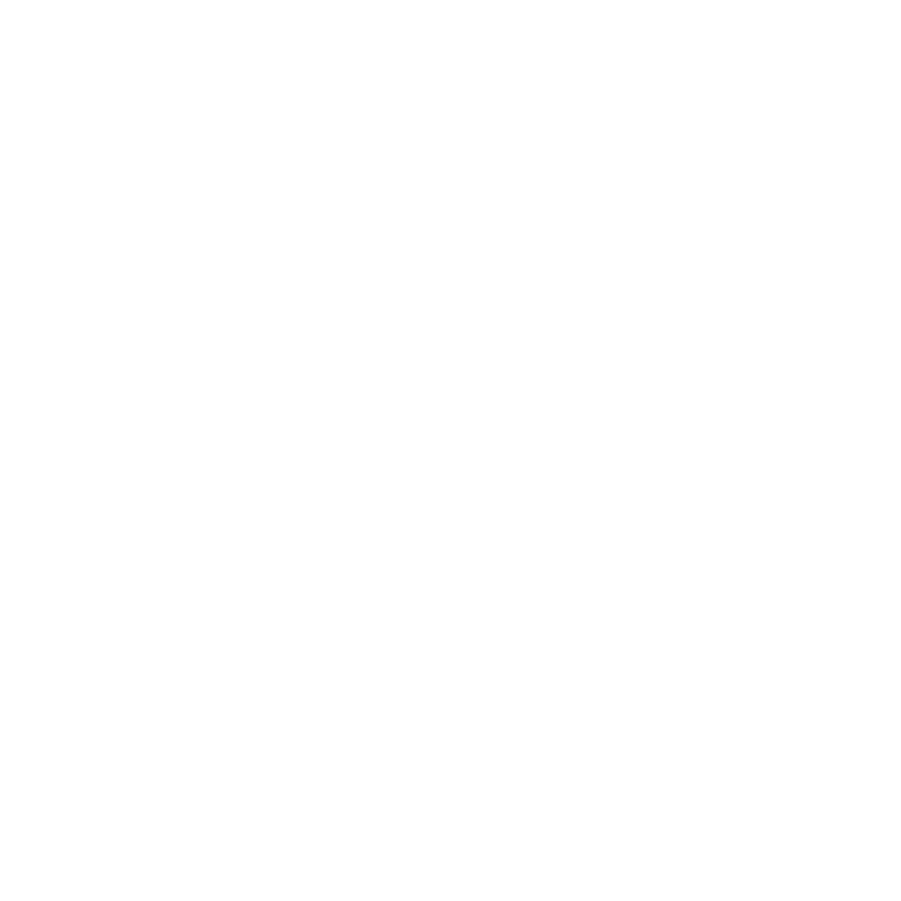 Imagen qr