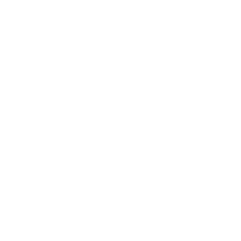 Imagen qr