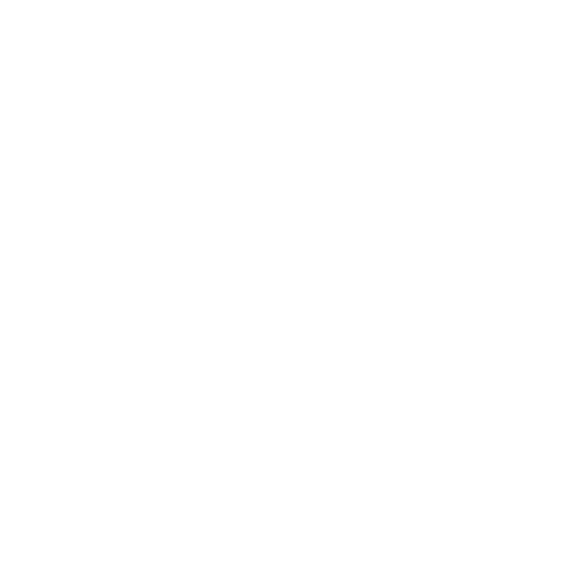 Imagen qr