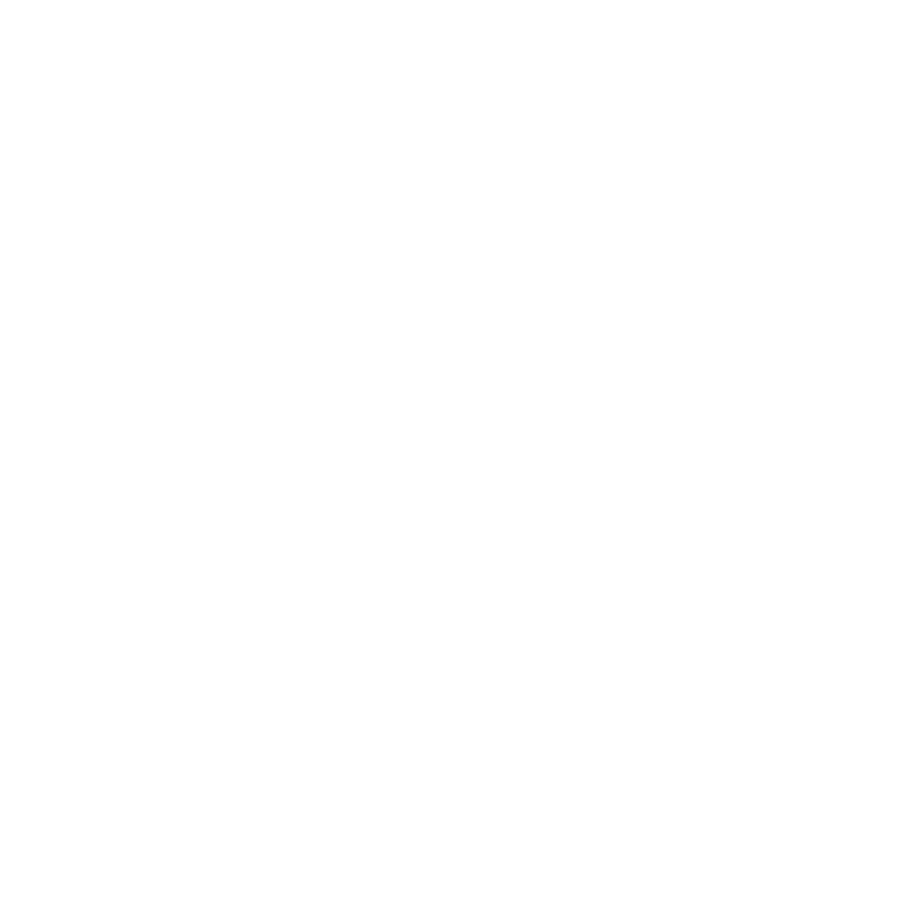 Imagen qr