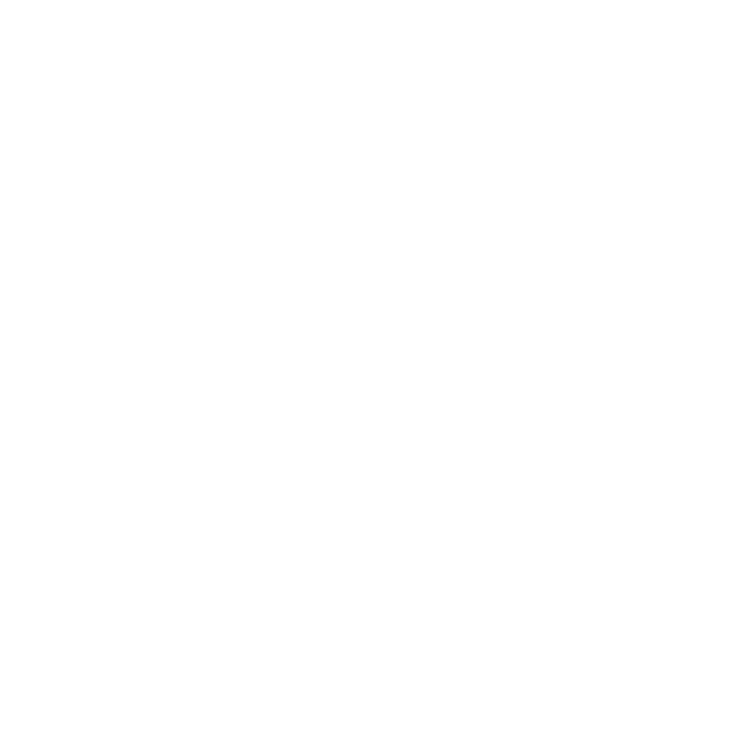 Imagen qr