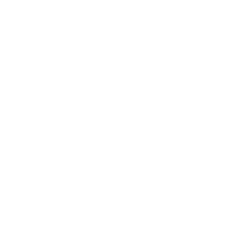 Imagen qr