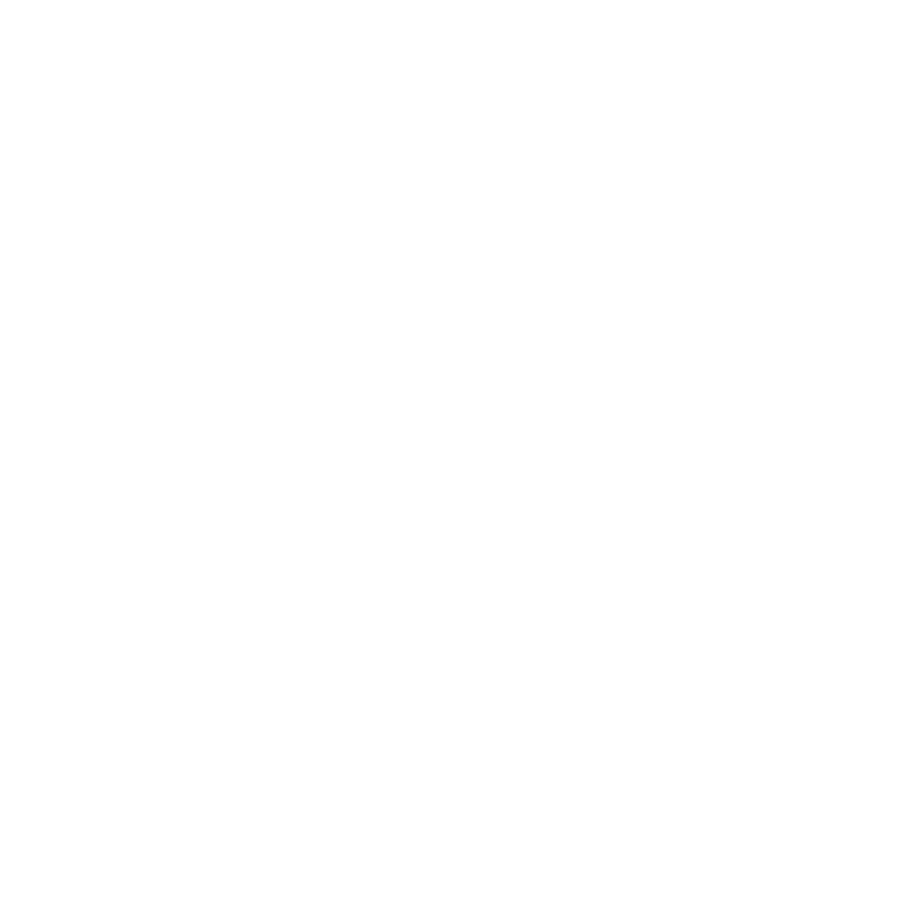 Imagen qr