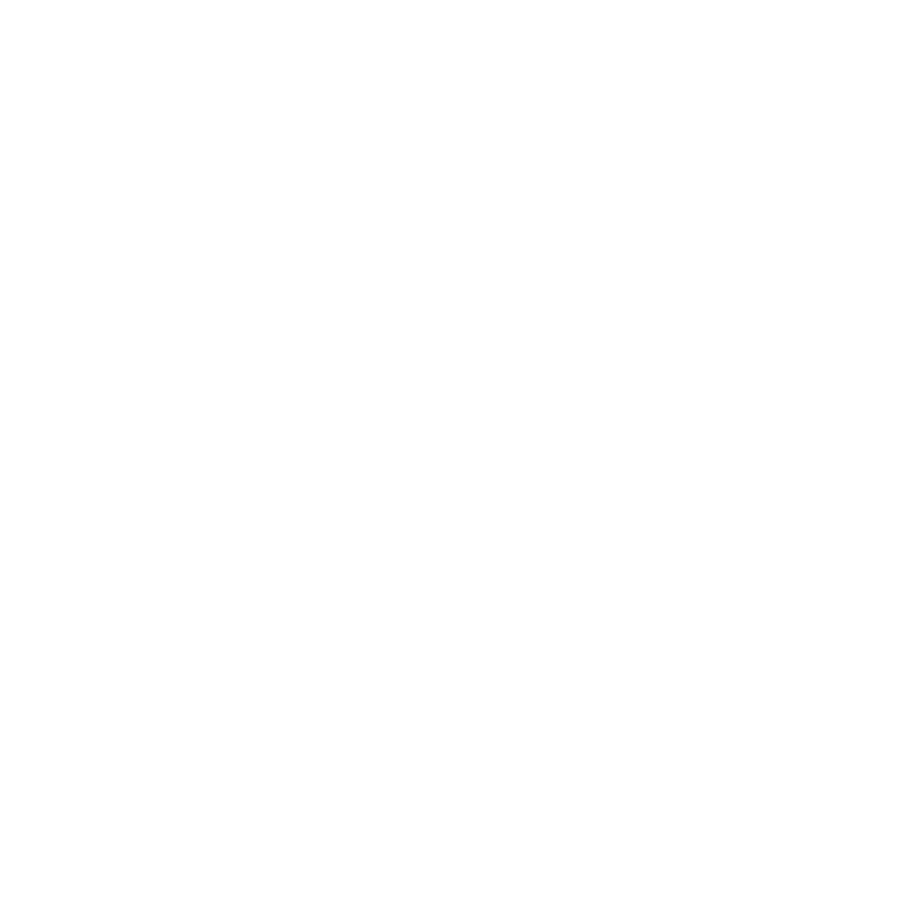 Imagen qr