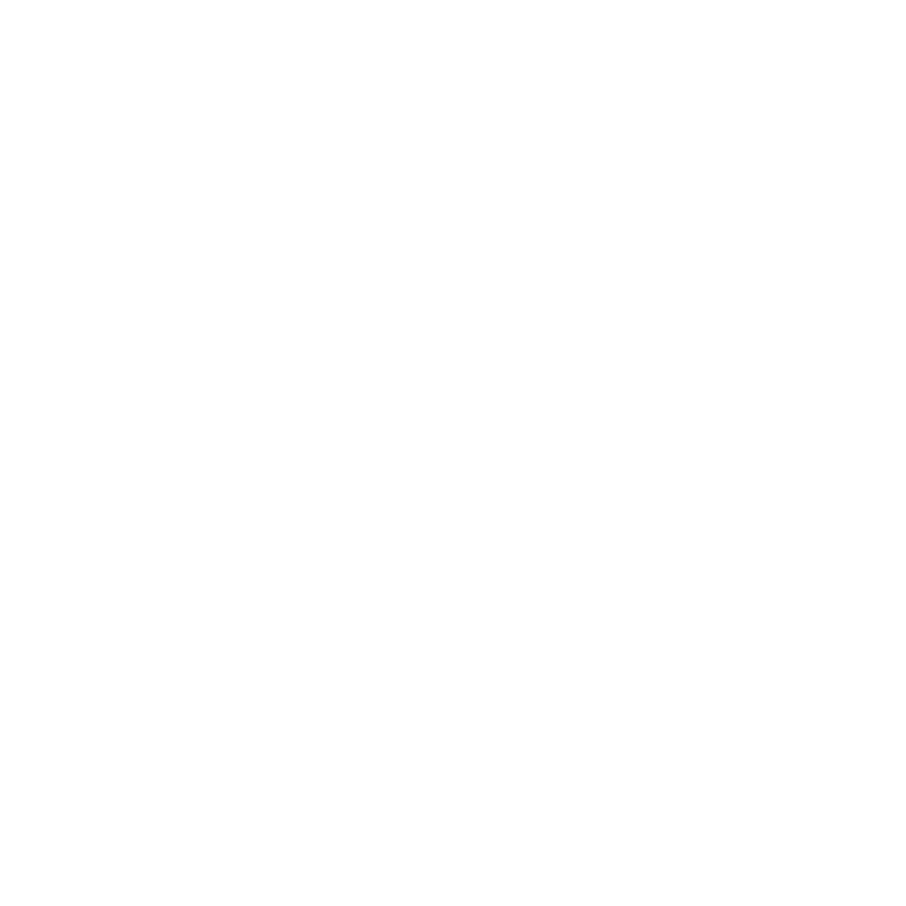 Imagen qr