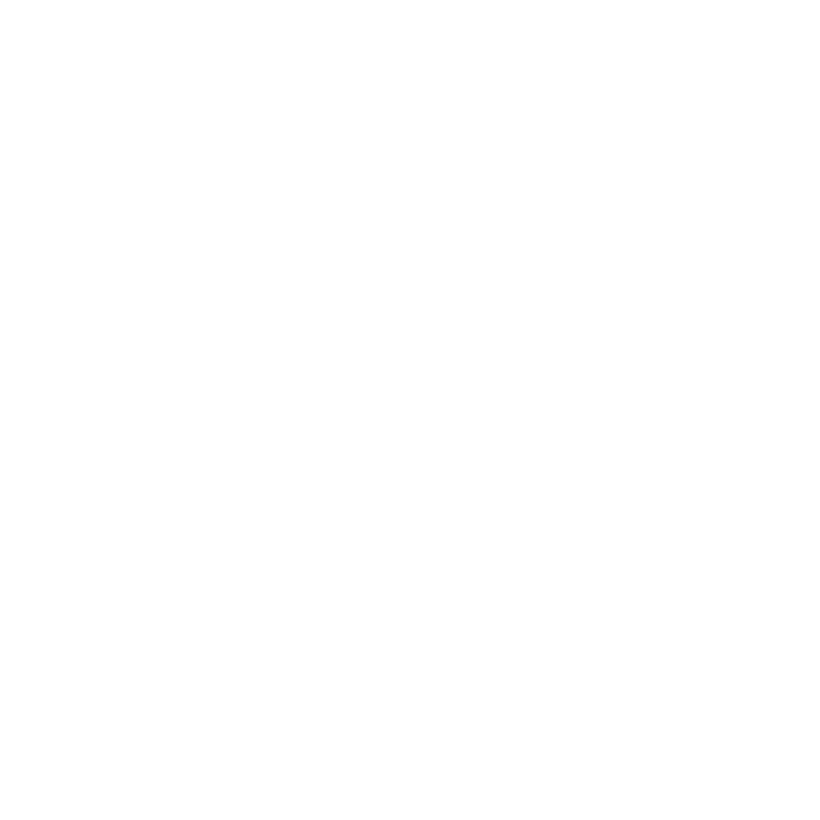 Imagen qr