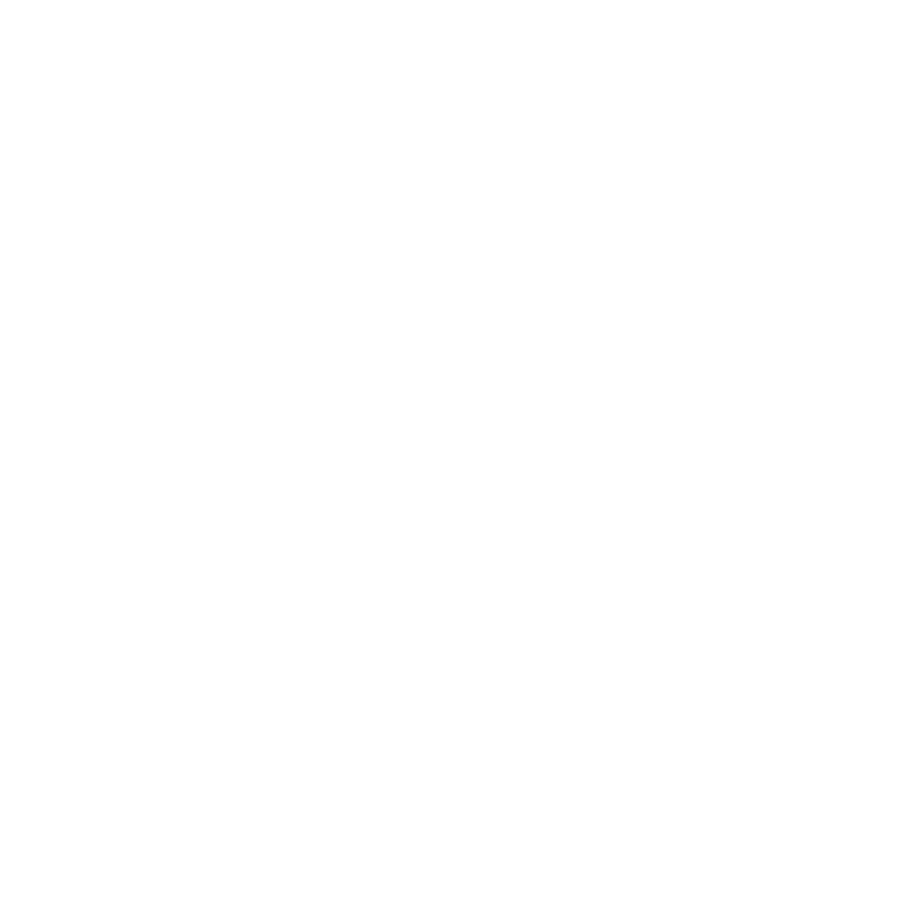 Imagen qr