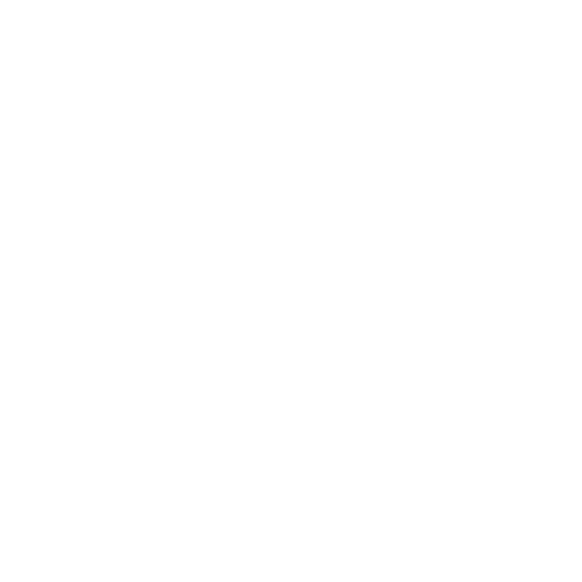 Imagen qr