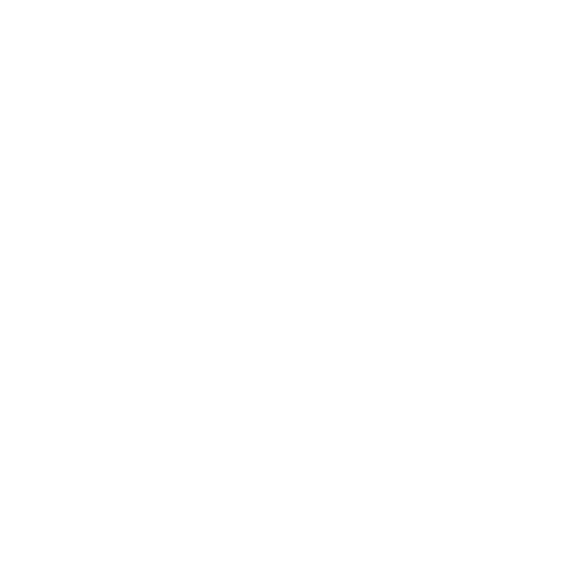 Imagen qr