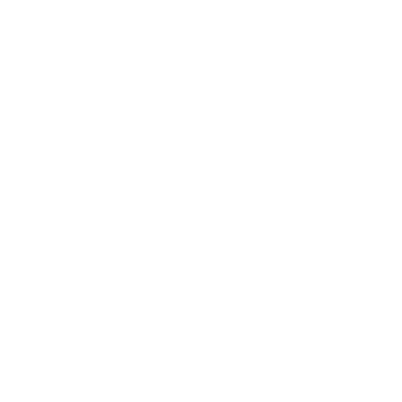 Imagen qr