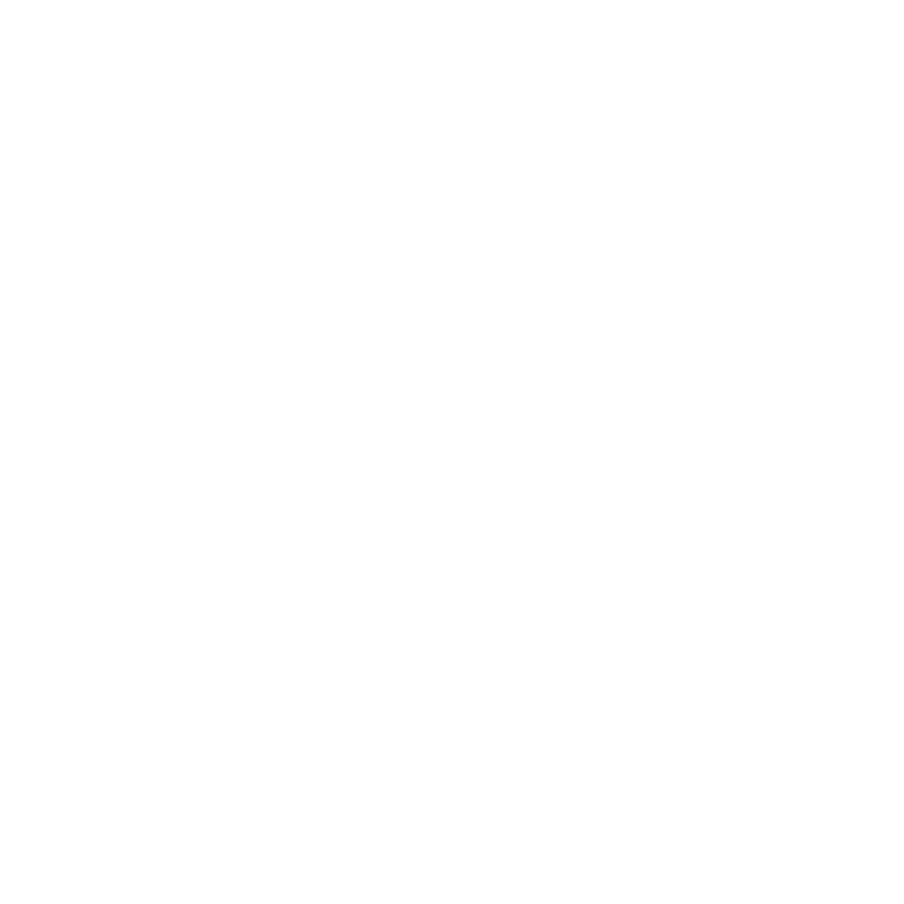 Imagen qr