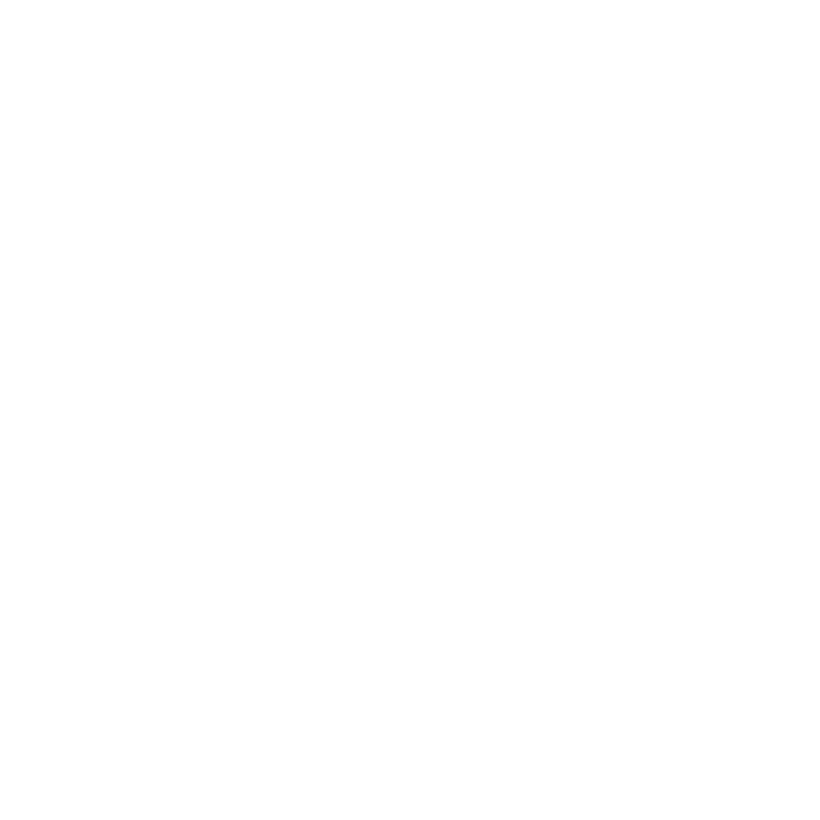 Imagen qr