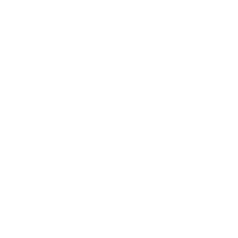 Imagen qr