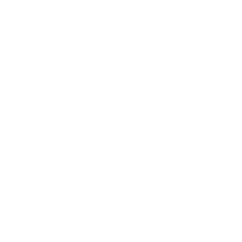 Imagen qr