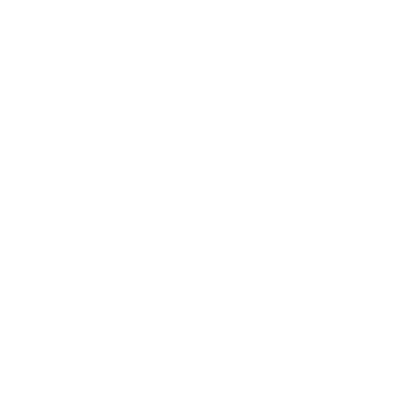 Imagen qr