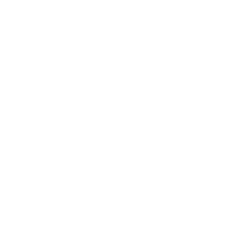 Imagen qr