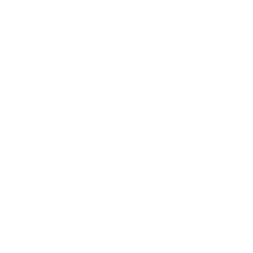 Imagen qr