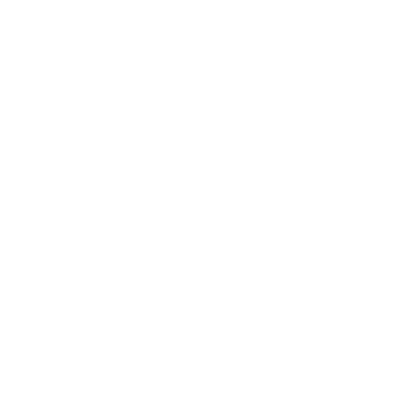 Imagen qr