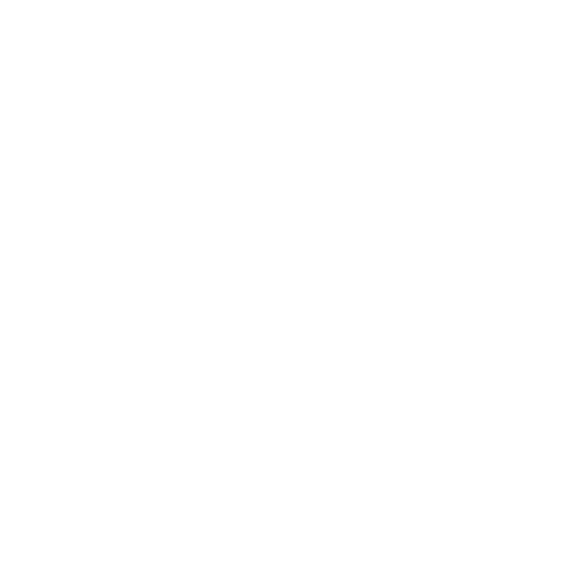 Imagen qr