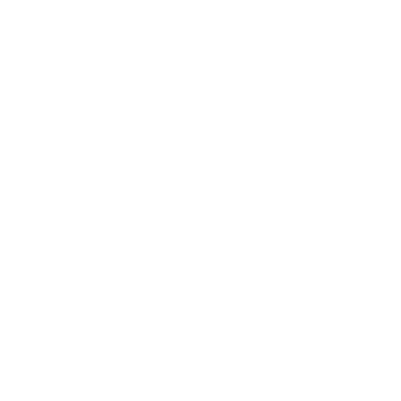 Imagen qr