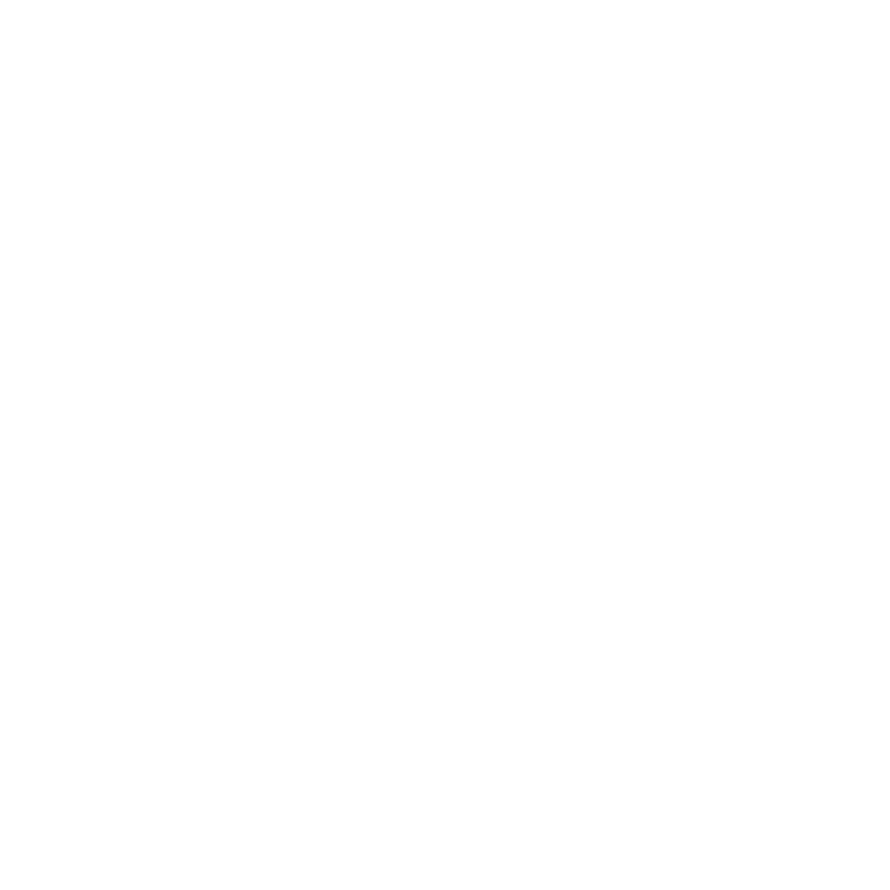 Imagen qr