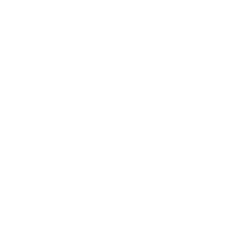 Imagen qr