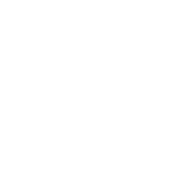 Imagen qr