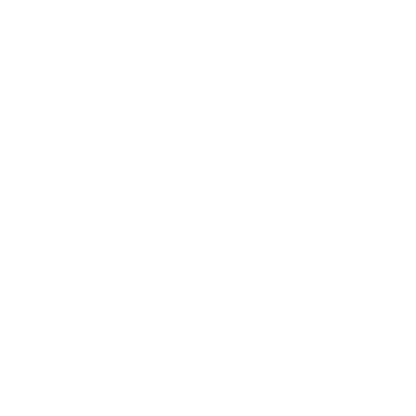 Imagen qr