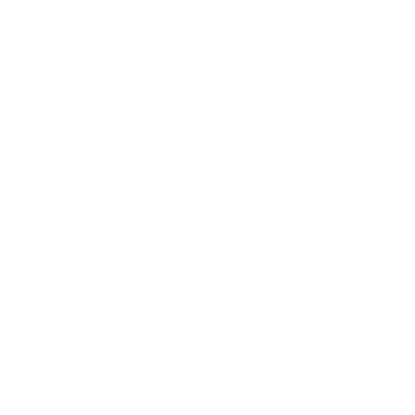 Imagen qr