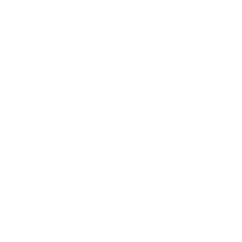 Imagen qr