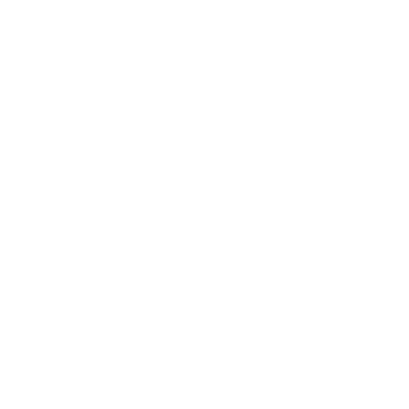 Imagen qr